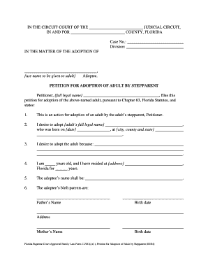 Xxhb  Form