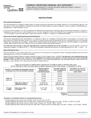 A 0522 Oa  Form