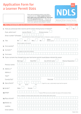  Spatio Reo 3050 Form 2014