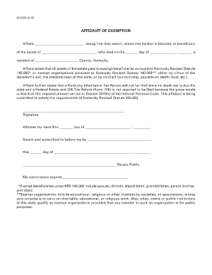Form 92a300 9 13