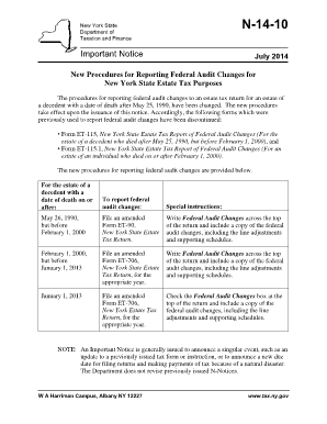 Uscis N 14 Form Sample