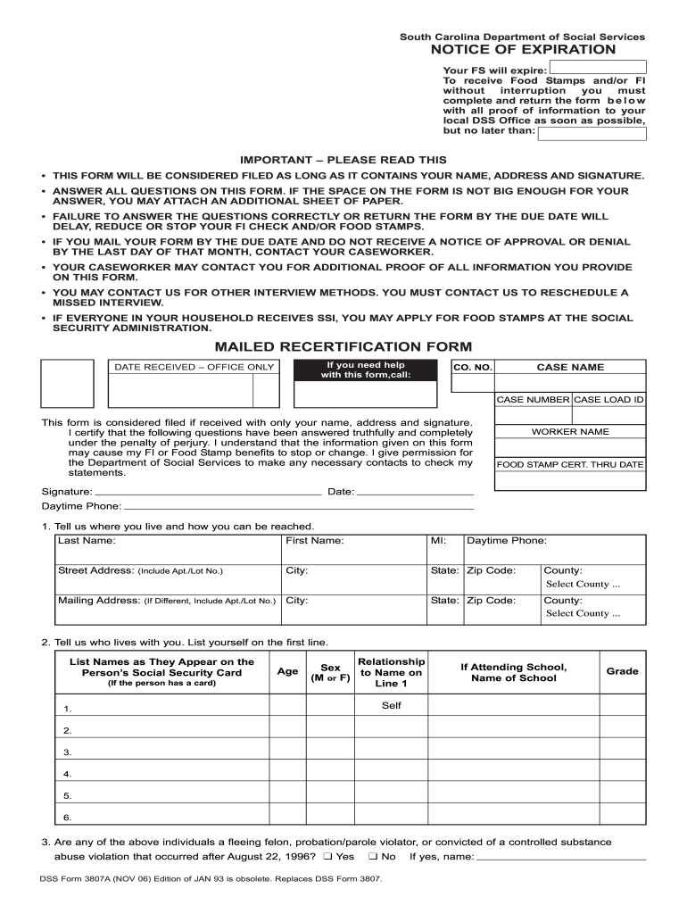 Scmapp  Form