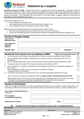 Form 4562 Excel Template