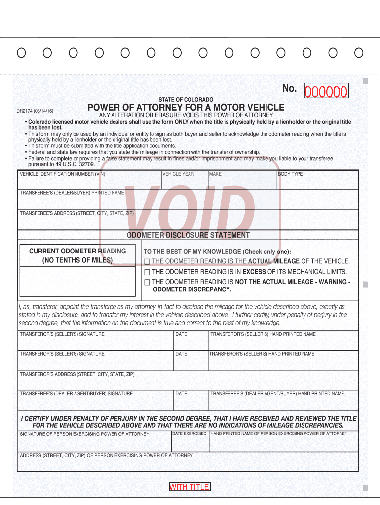 Dr2174  Form