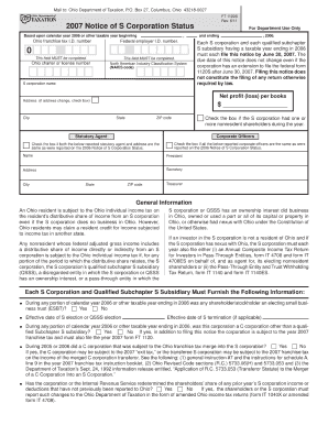 Ft 1120  Form