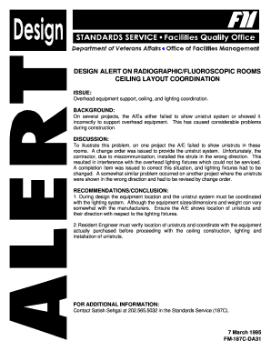 Da 31 form - Fill Out and Sign Printable PDF Template | SignNow