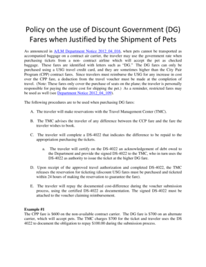 Ds 4022  Form