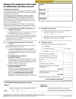 Form N225