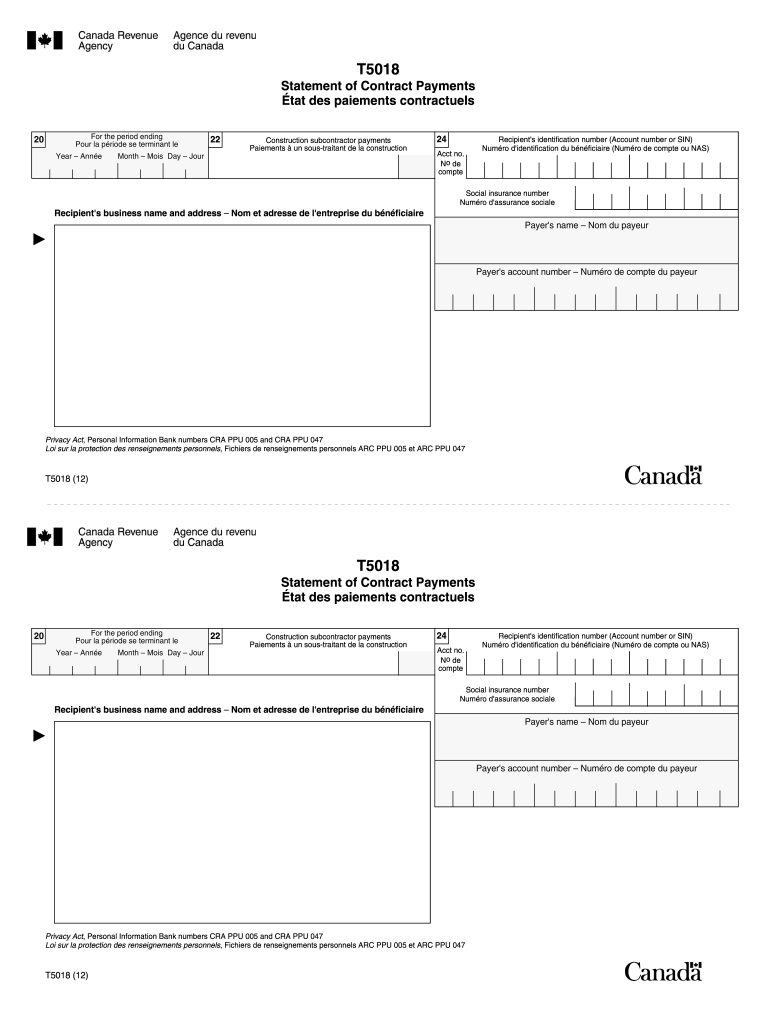 GA Rush Spirit Order Form Back