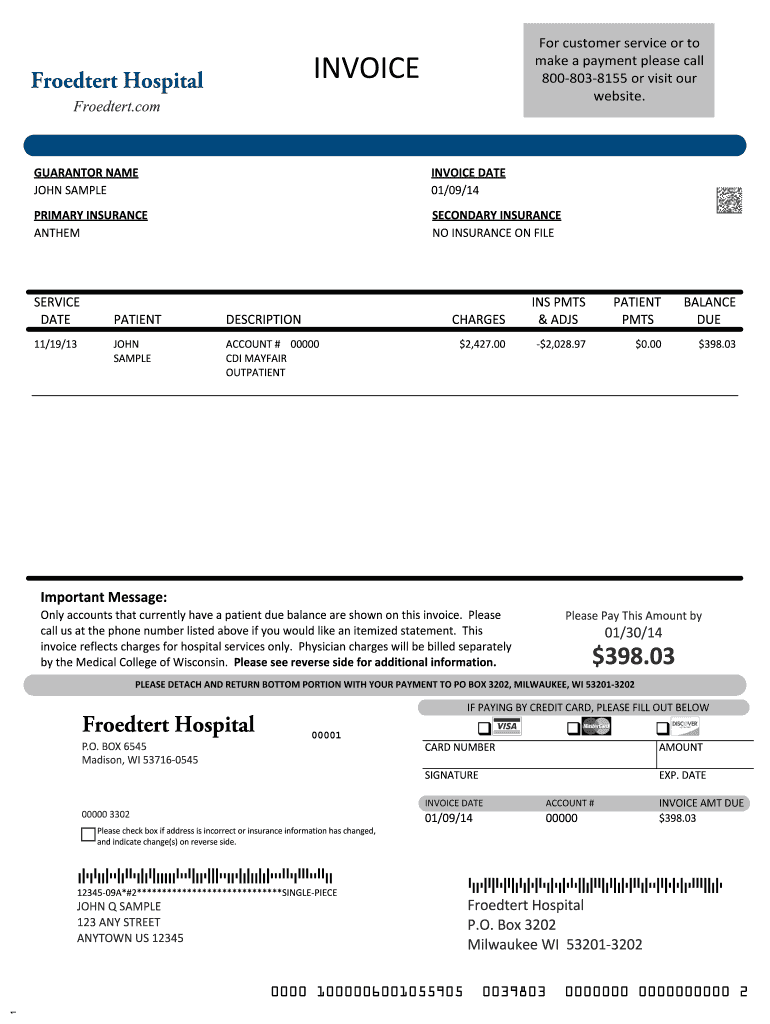 800 803 8155 Form - Fill Out and Sign Printable PDF Template | SignNow