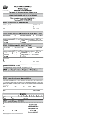 Dmv Form 70 Instructions