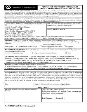 10 5345 R 663  Form