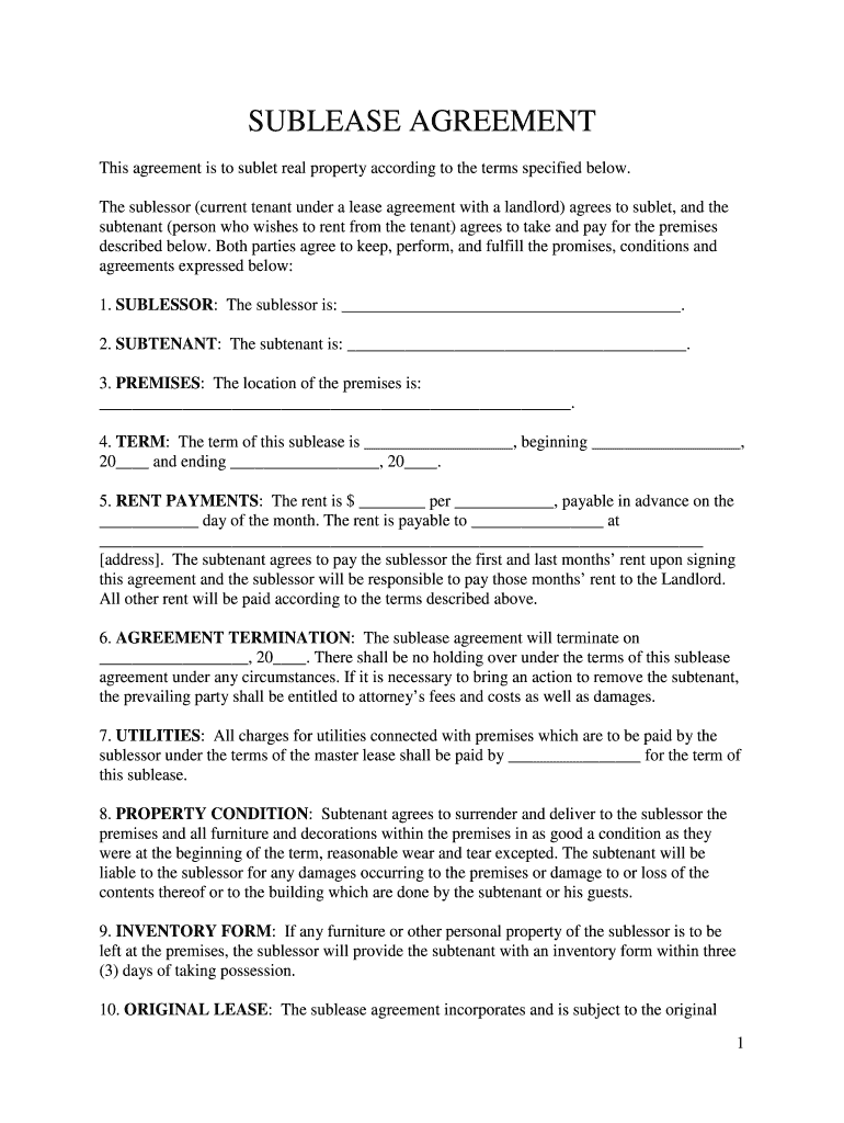 Consent Form 4