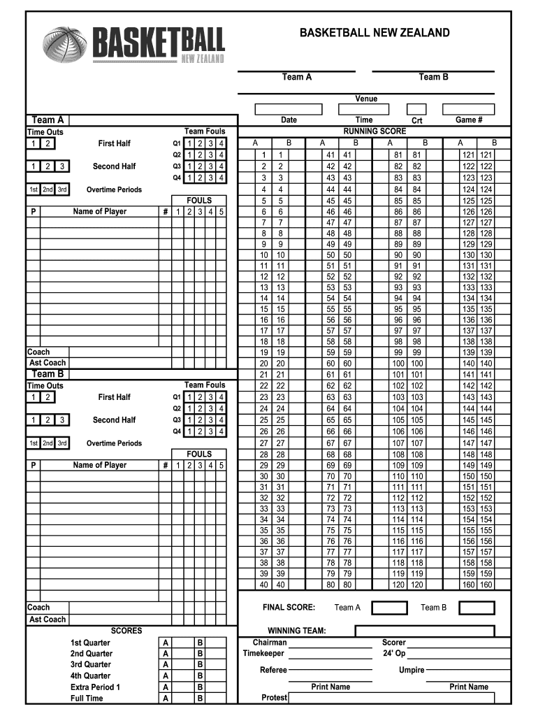 fiba-scoresheet-form-fill-out-and-sign-printable-pdf-template-signnow