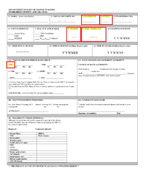 Netpdc 1430 3  Form