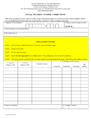 Uitr 6c  Form