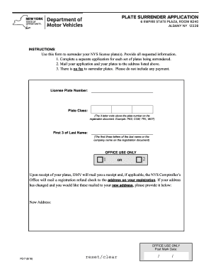 Pd7 - Fill Out and Sign Printable PDF Template | SignNow