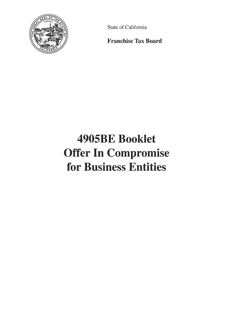  Things You Should Know Franchise Tax Board CA Gov 2013