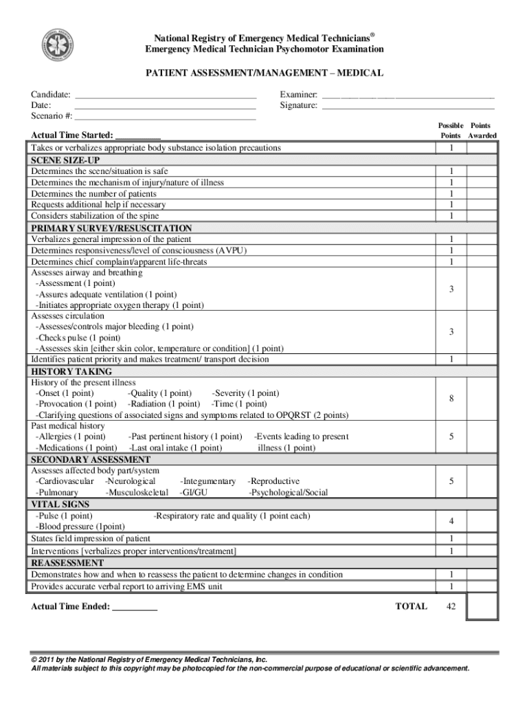 Fill Out Fill Out Fill Out Fill Out Fill Out Fill Out Fill Out Fill Out Fill Out Fill Out Fill Out Fill Out Fill Out Fill Out Fi  Form