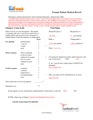 Edheads Simple Machines Worksheet  Form