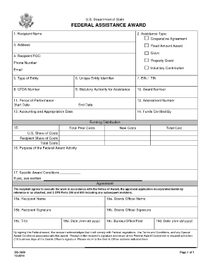Ds1909  Form