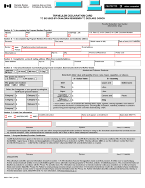  Canada Declaration PDF 2014-2024