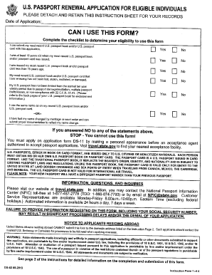 Ds 82 08 Form