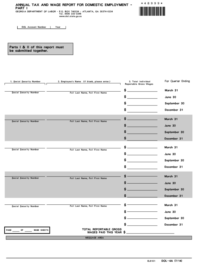  Dol 4a 2014