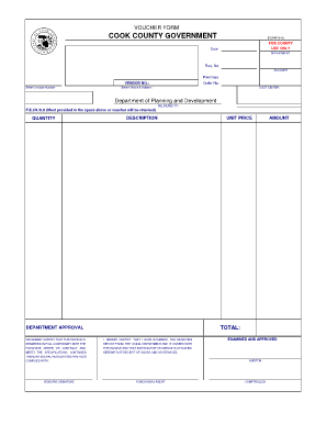 29a Form