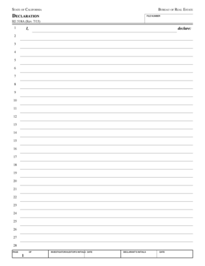  PDF Re 518a Dre Ca 2013