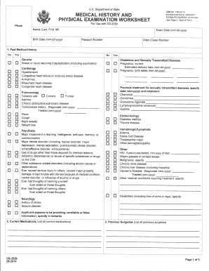 Get and Sign Ds 3026  Form