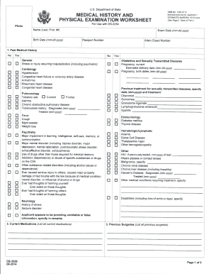 Ds 3026  Form