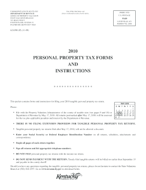 62a500 11 09 Form