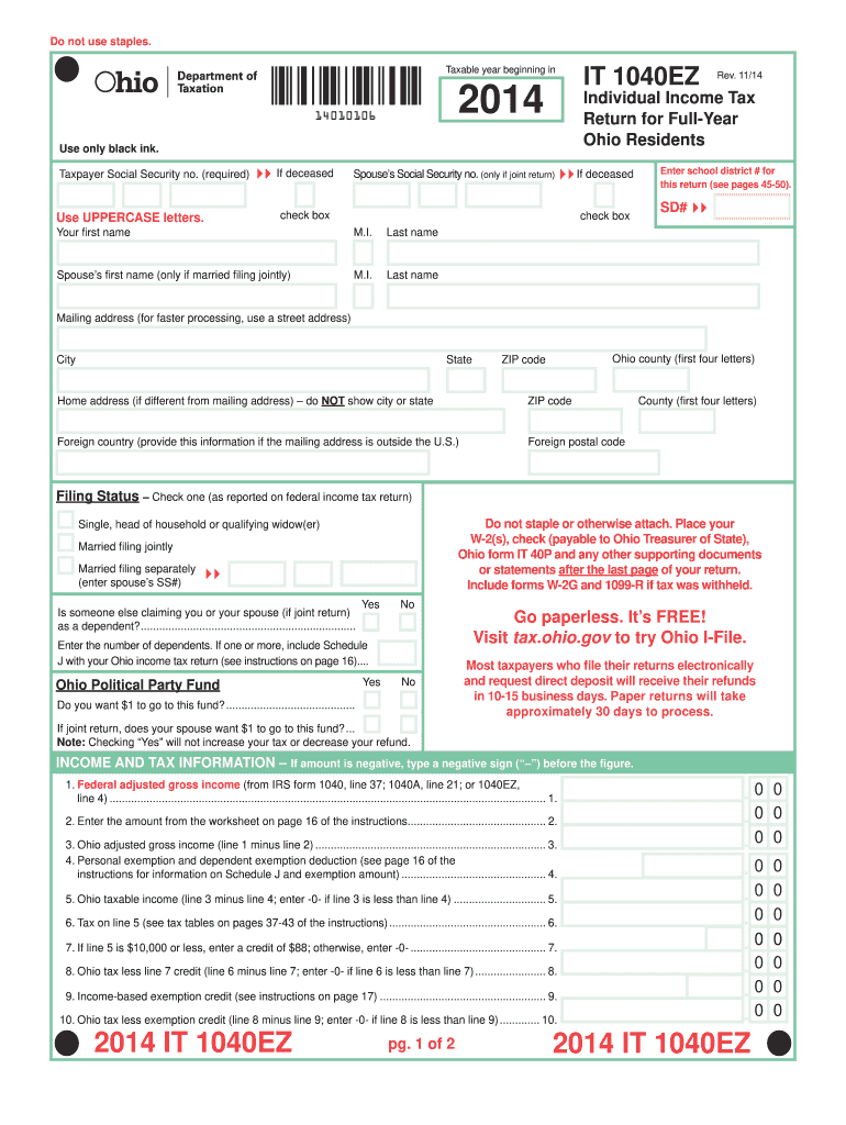 tax-forms-ohio-printable-printable-forms-free-online
