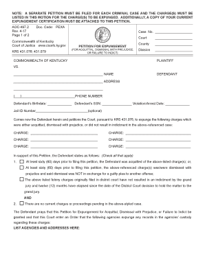 new maryland expungement law 2019