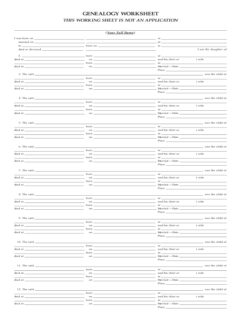  Dar Application Form 1999-2024