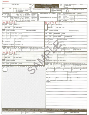 Sc Jurisdiction Codes for for the Tr 310  Form