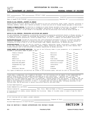 Bp A0224  Form