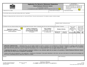 SF 3106 Fsa Usda  Form