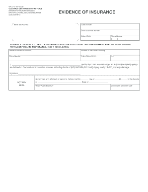 Dr2717  Form