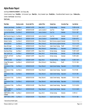 Bisuddha Siddhanta Panjika 1429 PDF  Form