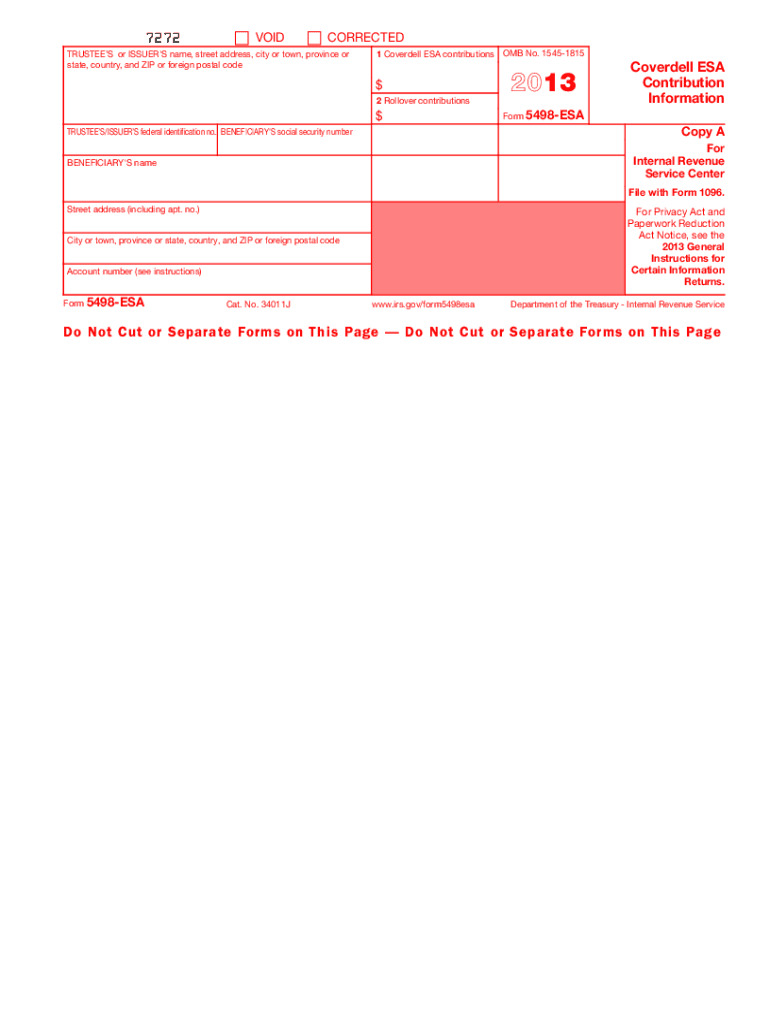  Treasury&nbsp Irs 2013