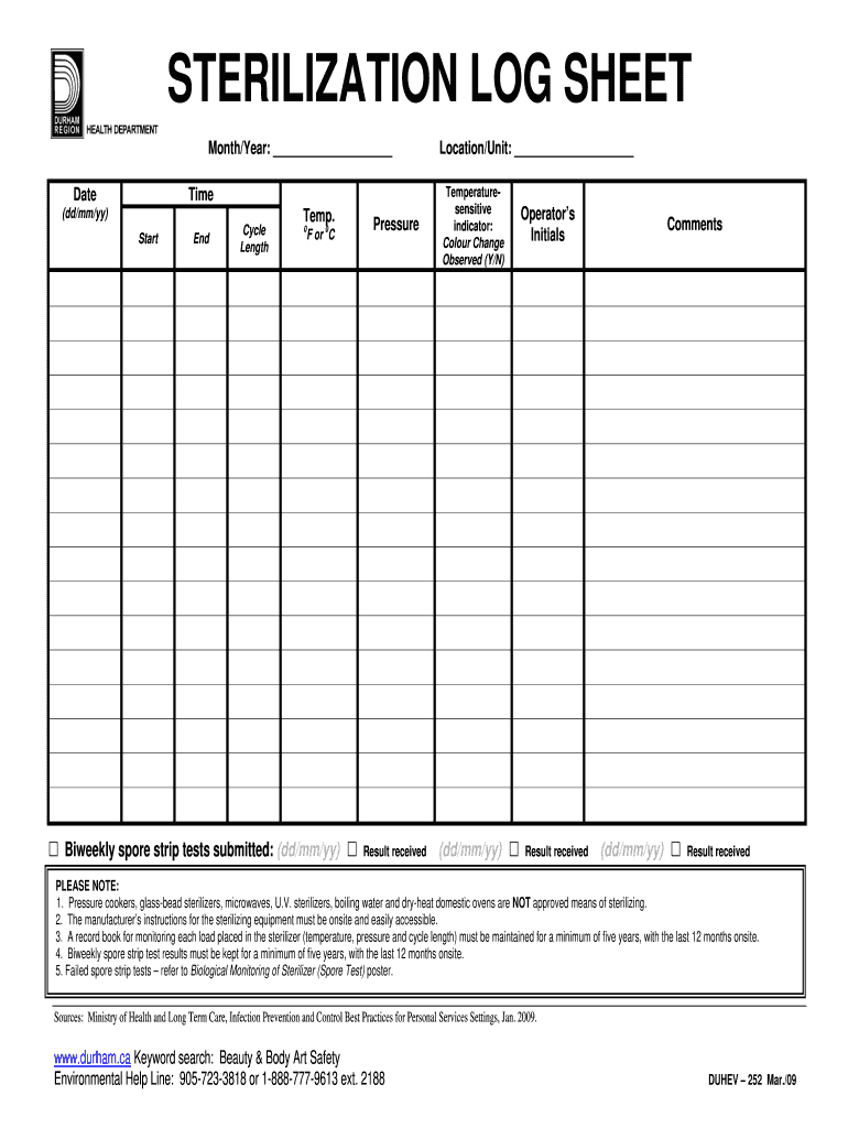 autoclave-log-sheet-2009-2024-form-fill-out-and-sign-printable-pdf