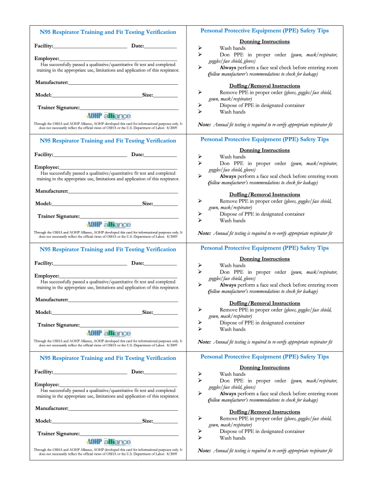 qualitative-face-fit-certificate-templates-36-free-n95-fit-test-form