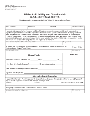 Dr 2460  Form