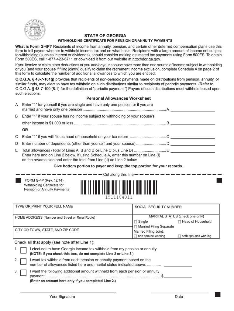 form-g-4p-fill-out-and-sign-printable-pdf-template-signnow