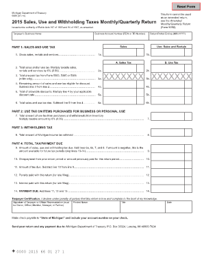 Brd Full Form