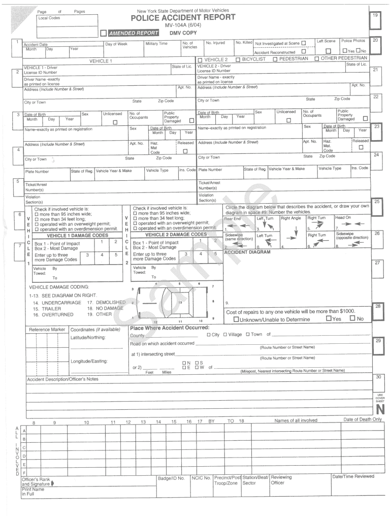  Mv 104a 2004-2024