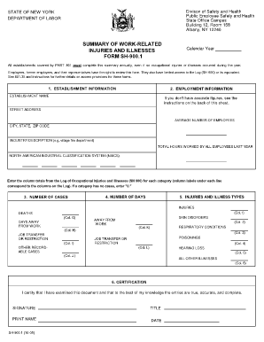 Sh 900 1 Fillable Form