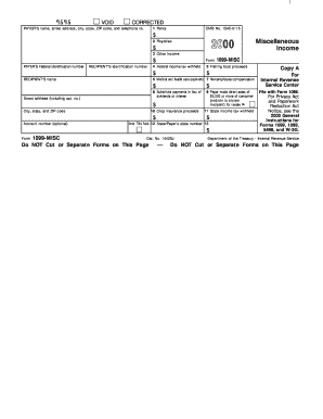 Molagers Forms